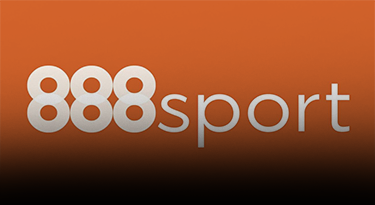 888 Sports