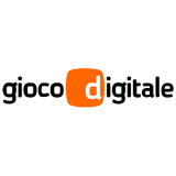 Gioco Digitale